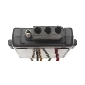 Standard Motor Products Trailer Connector Kit SMP-TC470