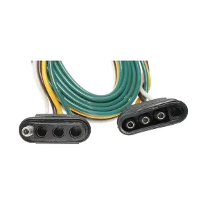 Standard Motor Products Trailer Connector Kit SMP-TC475
