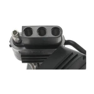 Standard Motor Products Trailer Connector Kit SMP-TC477