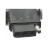 Standard Motor Products Trailer Connector Kit SMP-TC499