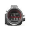 Standard Motor Products Trailer Connector Kit SMP-TC499