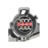 Standard Motor Products Trailer Connector Kit SMP-TC499