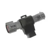 Standard Motor Products Trailer Connector Kit SMP-TC499