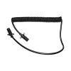 Standard Motor Products Bulk Cable SMP-TC7
