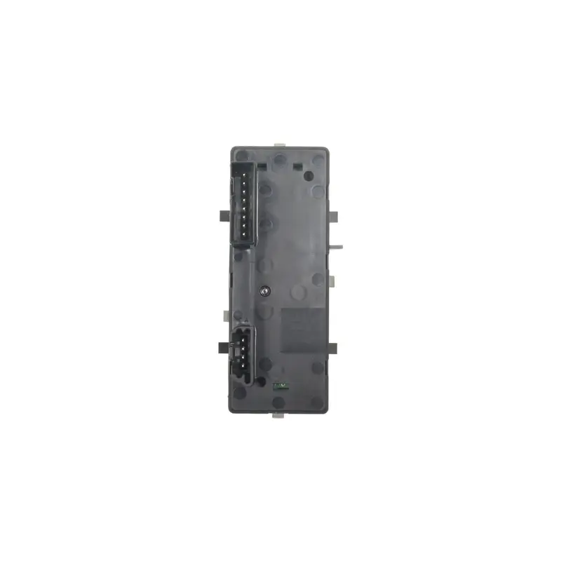 Standard Motor Products 4WD Switch SMP-TCA-13