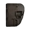 Standard Motor Products 4WD Switch SMP-TCA-16