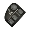 Standard Motor Products 4WD Switch SMP-TCA-16
