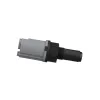 Standard Motor Products 4WD Actuator SMP-TCA-22