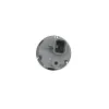 Standard Motor Products 4WD Actuator SMP-TCA-22