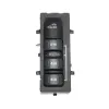 Standard Motor Products 4WD Switch SMP-TCA-31