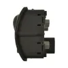 Standard Motor Products 4WD Switch SMP-TCA-32