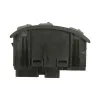 Standard Motor Products 4WD Switch SMP-TCA-35