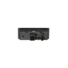 Standard Motor Products 4WD Switch SMP-TCA-36