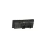 Standard Motor Products 4WD Switch SMP-TCA-36