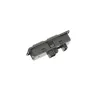 Standard Motor Products 4WD Switch SMP-TCA-36
