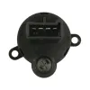 Standard Motor Products 4WD Switch SMP-TCA-37