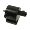 Standard Motor Products 4WD Switch SMP-TCA-37