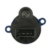 Standard Motor Products 4WD Switch SMP-TCA-38