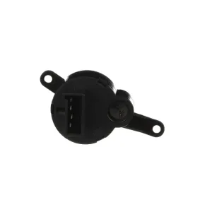 Standard Motor Products 4WD Switch SMP-TCA-40