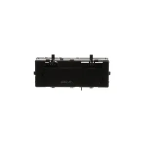 Standard Motor Products 4WD Switch SMP-TCA-47