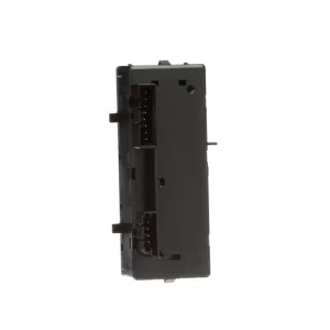 Standard Motor Products 4WD Switch SMP-TCA-48