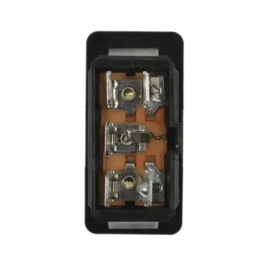 Standard Motor Products 4WD Switch SMP-TCA-61