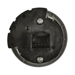 Standard Motor Products 4WD Switch SMP-TCA-63