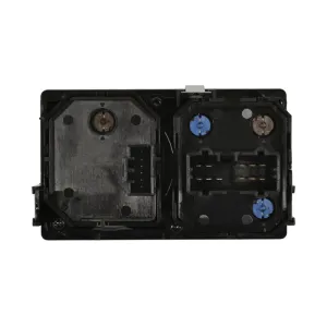 Standard Motor Products 4WD Switch SMP-TCA-67
