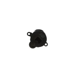 Standard Motor Products 4WD Switch SMP-TCA-74