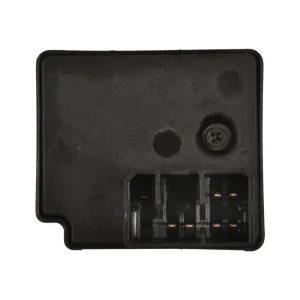 Standard Motor Products 4WD Switch SMP-TCA-80