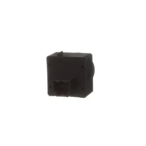 Standard Motor Products 4WD Switch SMP-TCA76