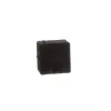 Standard Motor Products 4WD Switch SMP-TCA76