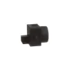 Standard Motor Products 4WD Switch SMP-TCA76