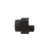 Standard Motor Products 4WD Switch SMP-TCA76