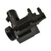 Standard Ignition 4WD Actuator SMP-TCA91