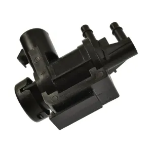 Standard Ignition 4WD Actuator SMP-TCA91