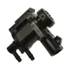 Standard Ignition 4WD Actuator SMP-TCA91