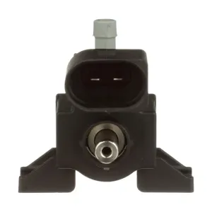 Standard Motor Products Turbocharger Boost Solenoid SMP-TCD100