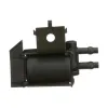 Standard Motor Products Turbocharger Boost Solenoid SMP-TCD101