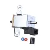 Standard Motor Products Turbocharger Boost Solenoid SMP-TCD102