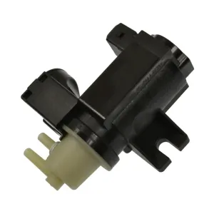 Standard Motor Products Turbocharger Boost Solenoid SMP-TCD103