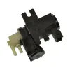 Standard Motor Products Turbocharger Boost Solenoid SMP-TCD103