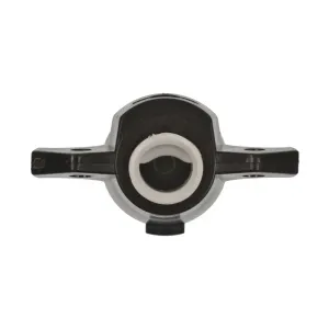 Standard Motor Products Trailer Connector Kit SMP-TCP701M