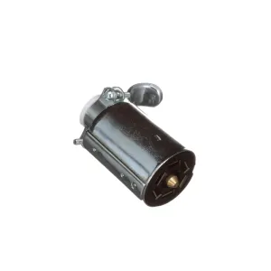 Standard Motor Products Trailer Connector Kit SMP-TCP78M
