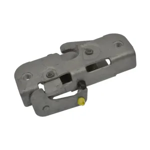 Standard Motor Products Door Latch Assembly SMP-TGA100