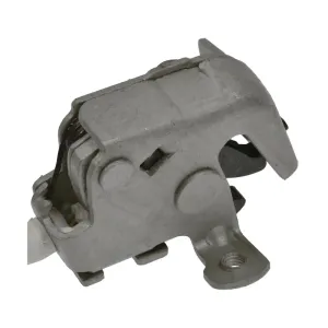 Standard Motor Products Tailgate Lock Actuator Motor SMP-TGA101
