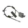 Standard Motor Products Tailgate Lock Actuator Motor SMP-TGA101