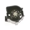Standard Motor Products Throttle Position Sensor SMP-TH11