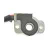 Standard Motor Products Throttle Position Sensor SMP-TH11