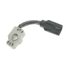Standard Motor Products Throttle Position Sensor SMP-TH11